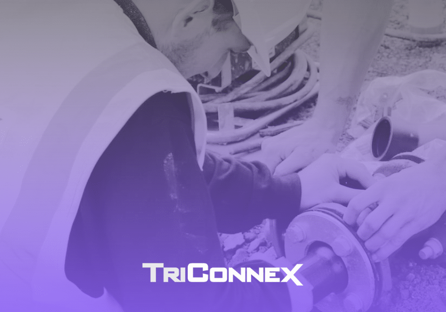 Triconnex-xpedeon-erp-case-study