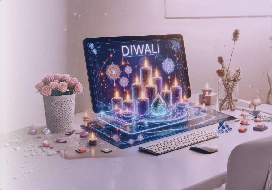 Diwali Diwali
