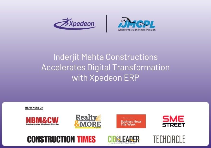 Indrajit Mehta news 2