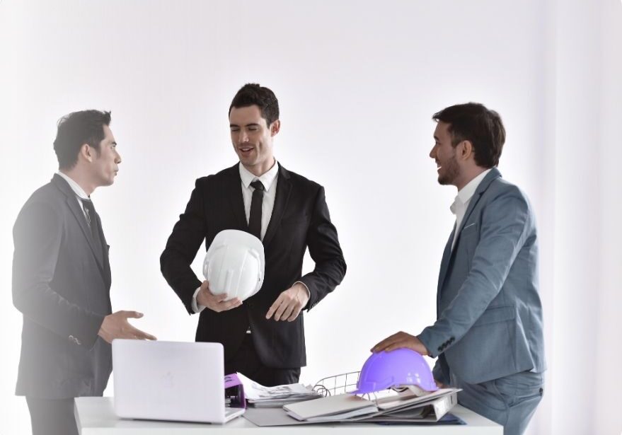 Subcontractor Management Subcontractor Management