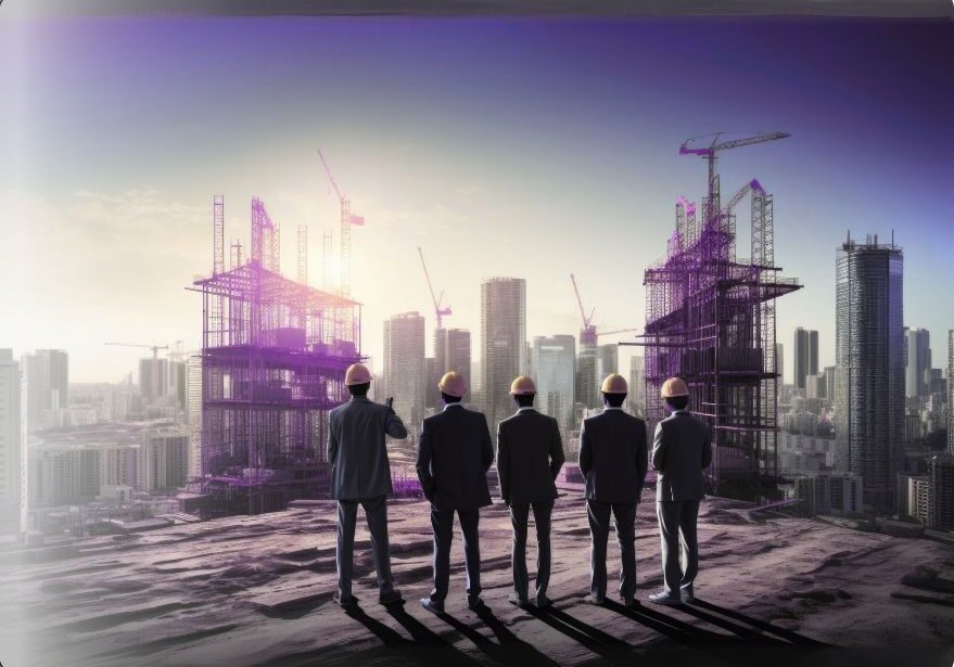 Website Blog Images (7)