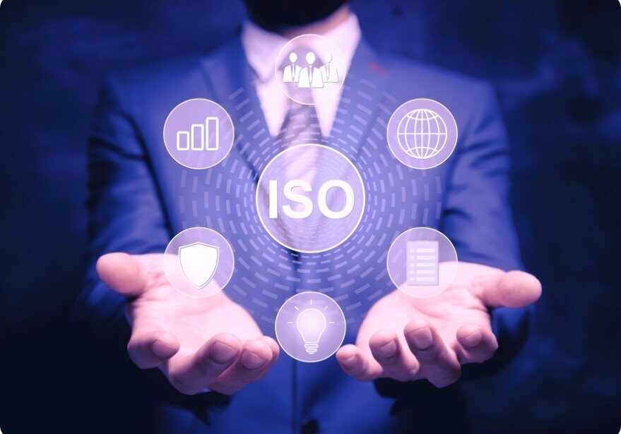 Construction management platforms