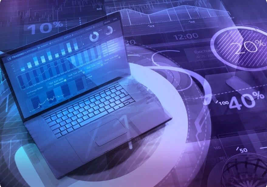 What to Look for in Construction Accounting Software