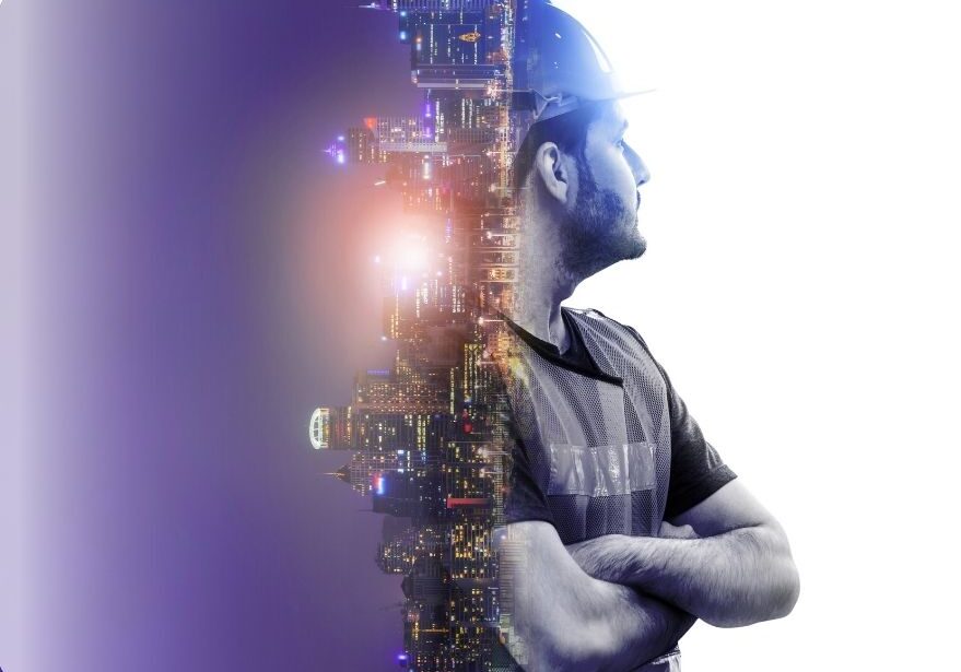 blog Construction Management vs Project Management