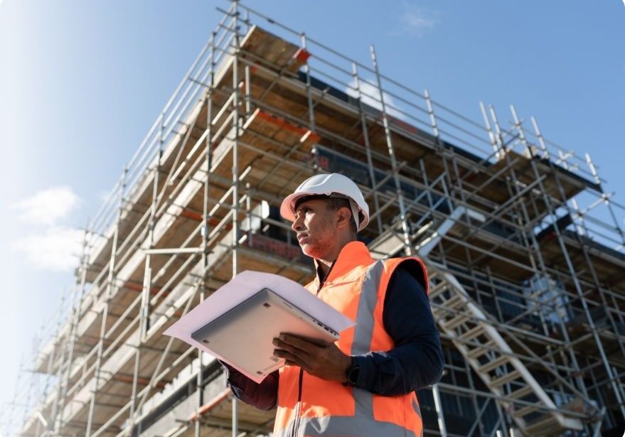 blog Top Challenges EPC Face