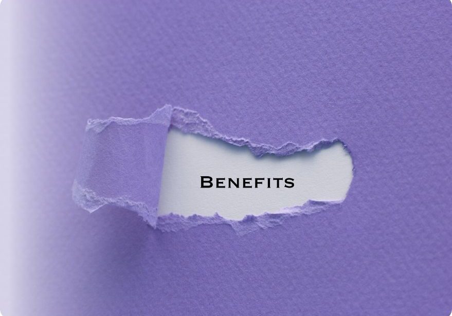 blog-benefits-of-construction-erp