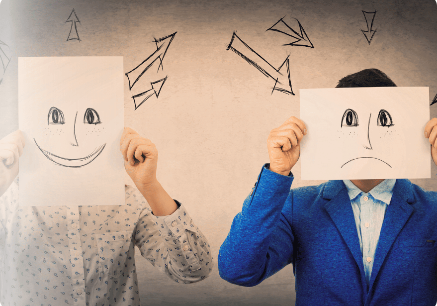 construction-erp-vs-generic-erp-blog-hero