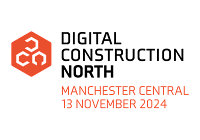 digital-construction