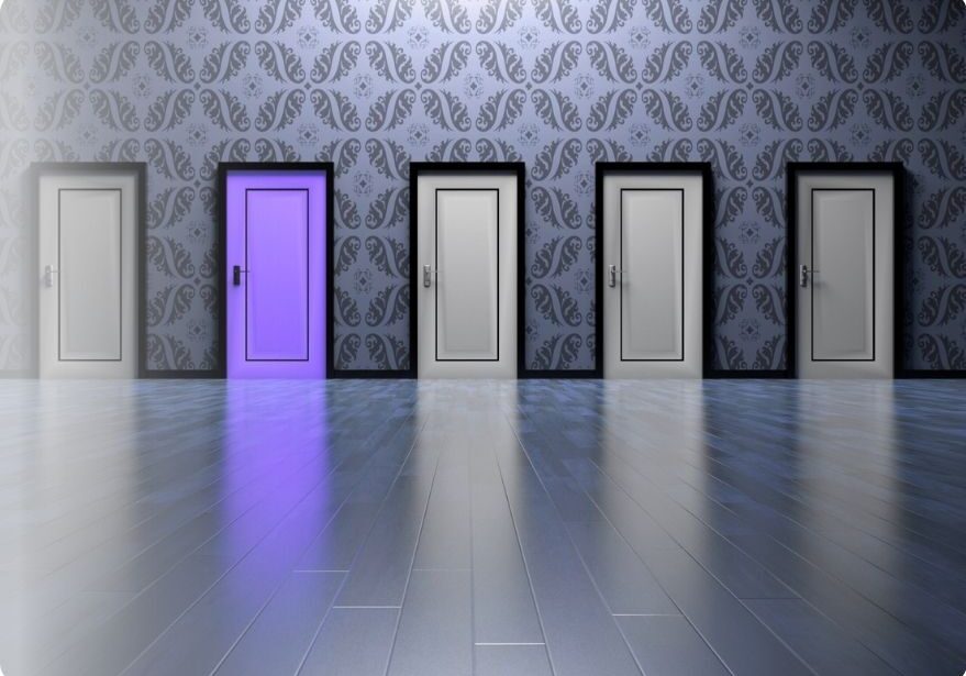 how to choose the right construction erp