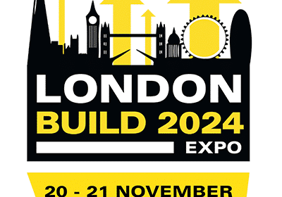 london-build