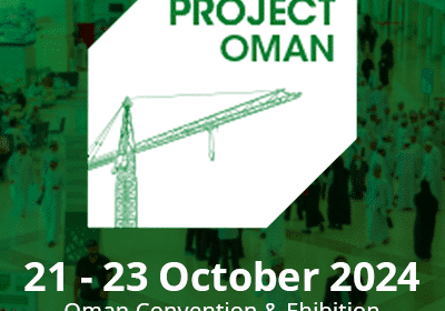 project-oman