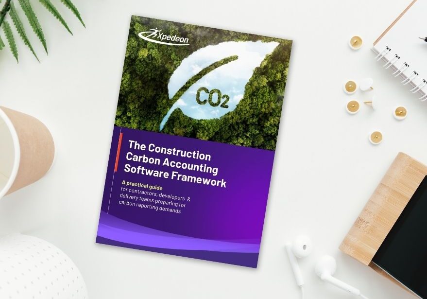 the-carbon-accounting-software-framework-blog-hero