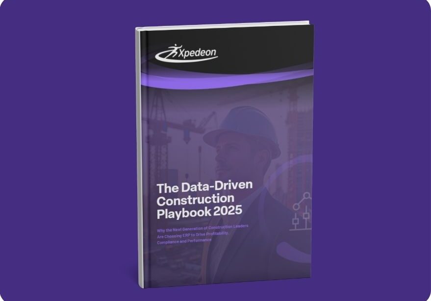 the-data-driven-construction-playbook