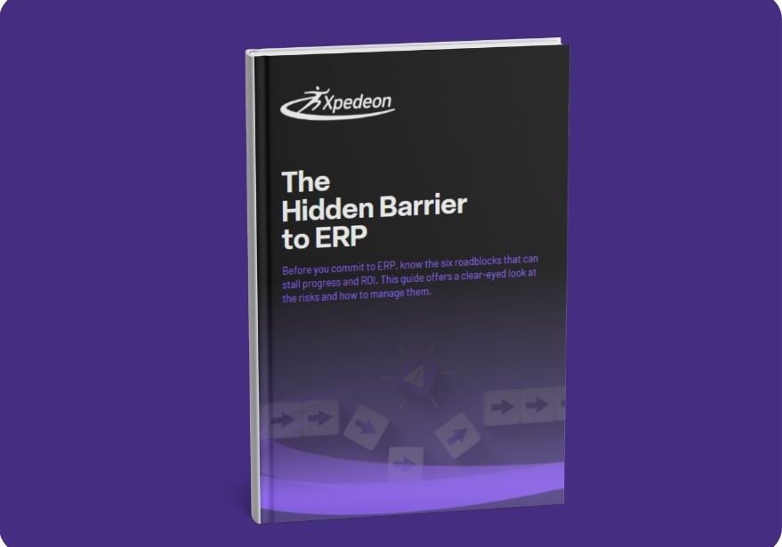 the-hidden-barrier-to-erp-ebook
