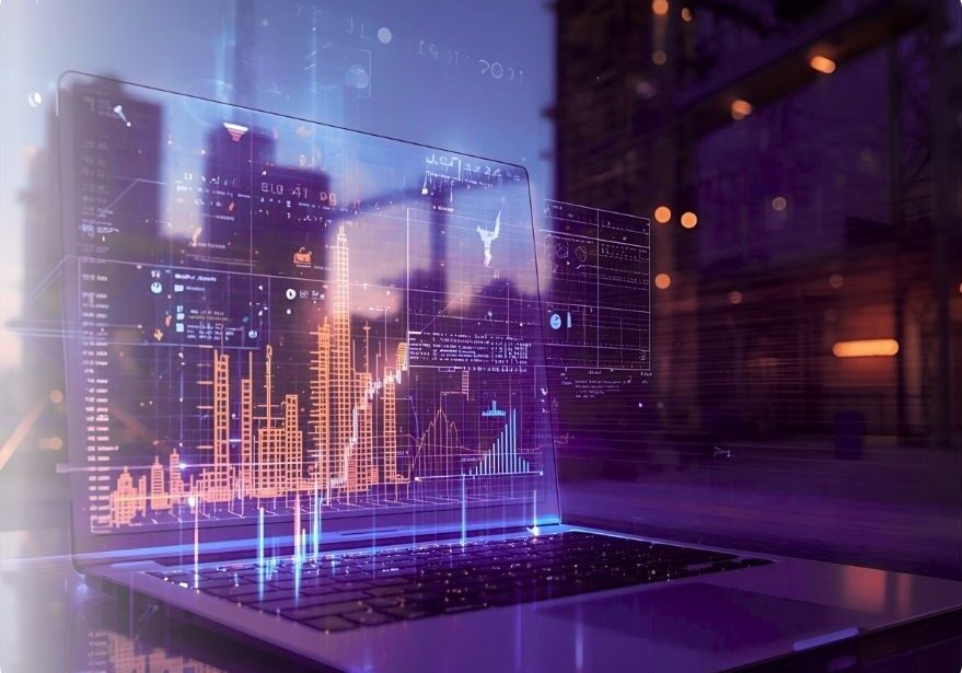 Future of Construction