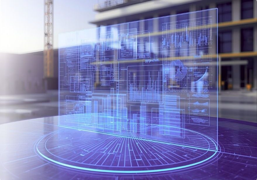 xpedeon-blog-Top-11-Construction-Project-Management-Software